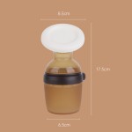 耳罩厂家-超柔软毛绒给儿童冬季保暖防冻可爱卡通