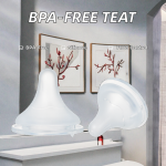 水瓶吸管供应商-硅胶吸管软管配球套装用于水瓶