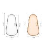 棒球帽工厂-春秋儿童帽棒球给小孩时尚