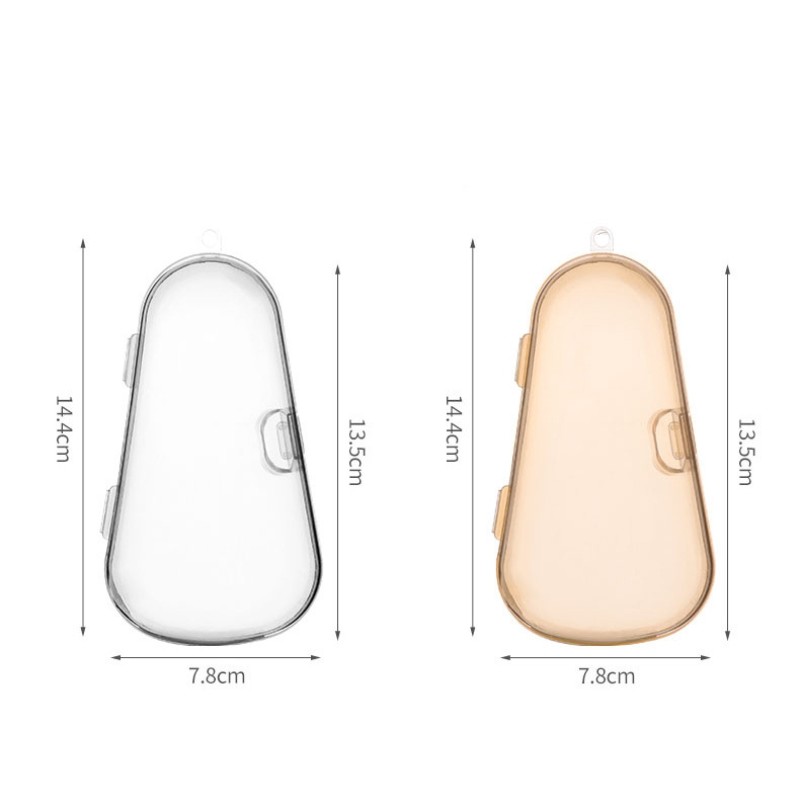 棒球帽工厂-春秋儿童帽棒球给小孩时尚