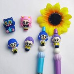 布尿裤工厂-新生儿防水防漏纱布透气可洗用于训练