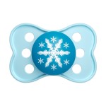 婴儿喂养器厂家-母乳冰棒模具水果喂养器安抚奶嘴给婴儿