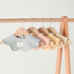 婴儿护理供应商-安全材料和严格生产标准保障婴儿安全