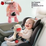 布尿裤厂家-夏季A级可重复使用婴儿印花设计透气棉