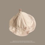 水杯工厂-200ml/180L 300ml双吸管配手柄宽口径