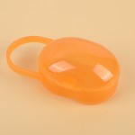 冬季无檐帽工厂-高品质舒适保暖针织美丽时尚花帽