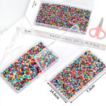 奶瓶吸管供应商-重力球一体吸管儿童通用用于水杯