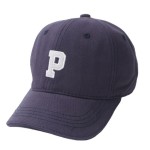 软帽供应商-婴儿幼儿透气蕾丝软帽网眼棉可调防晒