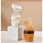 耳罩厂家-超柔软毛绒给儿童冬季保暖防冻可爱卡通