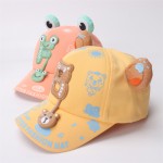 摄影道具厂家-夏季新生儿摄影道具婴儿蕾丝软帽