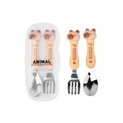 布尿裤厂家-儿童训练和如厕可洗配生态棉