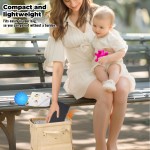 吊带背带供应商-双安全扣可调带