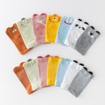 爬行垫工厂-肘膝垫腿套安全垫