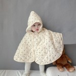 安全毯供应商-感官安抚3-12个月婴儿