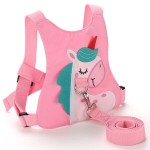 幼儿牵引带生产厂家-婴儿背带背包儿童牵引