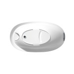 婴儿浴盆供应商-塑料座椅桶套装幼儿