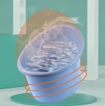 塑料浴盆供应商-加厚可坐儿童浴缸