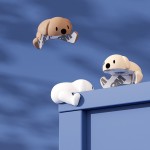 桌角保护套供应商-缓冲垫边缘保护器