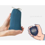 婴儿背带生产厂家-可调人体工学前后