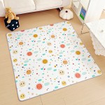 防溅垫供应商-环保可水洗防滑硅胶