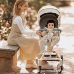 奶嘴链供应商-链接夹婴儿防掉链