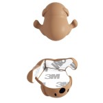 桌角保护套供应商-缓冲垫边缘保护器