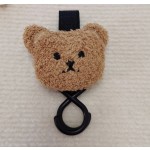 手提包挂钩供应商-外出妈妈婴儿车配件