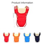 3合1背带生产厂家-前背臀抱后背健康