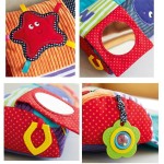 安抚巾供应商-毛绒爬行游戏毯垫