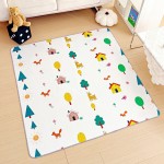 防溅垫供应商-环保可水洗防滑硅胶