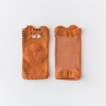 爬行垫工厂-肘膝垫腿套安全垫