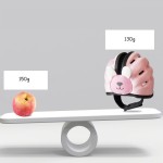 婴儿头盔工厂-幼儿头部保护可调帽