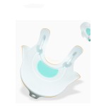 洗臀神器工厂-婴儿洗盆新生儿浴缸