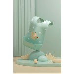 一次性围嘴供应商-无纺布便携纸围嘴批发