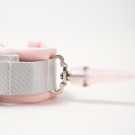 防走失手环供应商-耐用舒适安全设计