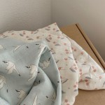 有机毯生产厂家-竹棉透气接收