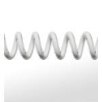 安全绳供应商-幼儿行走链接儿童腕带