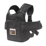 自行车安全带供应商-电动车背带背心