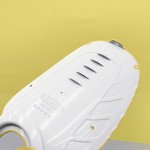 洗臀盆供应商-新生儿PP浴盆婴儿用品