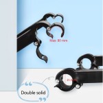 婴儿车滑行板供应商-2合1可拆卸座椅滑板