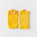 爬行垫工厂-肘膝垫腿套安全垫