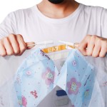 婴儿床帐篷生产厂家-天篷遮光即时棉纱罩