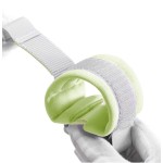 安全绳供应商-幼儿行走链接儿童腕带