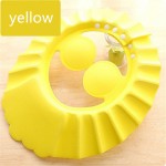 洗头帽供应商-耐用可调防水防溅