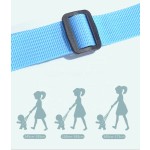 学步带供应商-可定制卡通刺绣保护