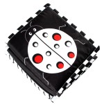 布书生产厂家-新生儿床围蒙氏感官