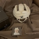 头部保护器生产厂家-婴儿可调保护垫