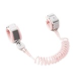 防走失手环供应商-耐用舒适安全设计