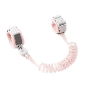 Anti-Lost Bracelet Supplier - Durable Comfortable Secure Design