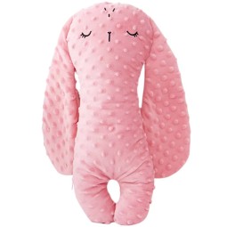 手偶玩具工厂-睡眠神器动物安抚枕